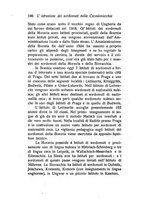 giornale/CFI0441198/1925-1926/unico/00000212