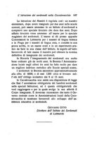 giornale/CFI0441198/1925-1926/unico/00000213