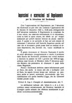 giornale/CFI0441198/1925-1926/unico/00000214