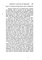 giornale/CFI0441198/1925-1926/unico/00000215