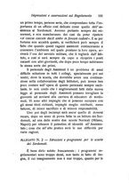 giornale/CFI0441198/1925-1926/unico/00000217