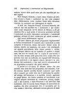 giornale/CFI0441198/1925-1926/unico/00000218