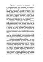 giornale/CFI0441198/1925-1926/unico/00000219