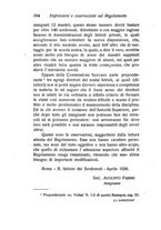 giornale/CFI0441198/1925-1926/unico/00000220
