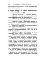 giornale/CFI0441198/1925-1926/unico/00000222
