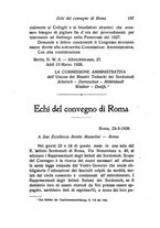 giornale/CFI0441198/1925-1926/unico/00000223