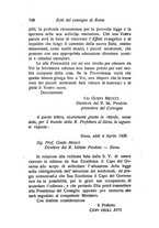giornale/CFI0441198/1925-1926/unico/00000224
