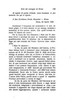 giornale/CFI0441198/1925-1926/unico/00000225
