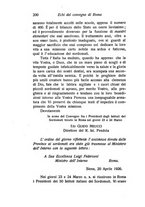 giornale/CFI0441198/1925-1926/unico/00000226