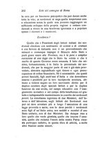 giornale/CFI0441198/1925-1926/unico/00000228