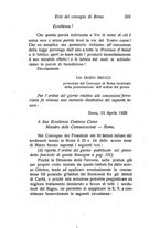 giornale/CFI0441198/1925-1926/unico/00000229