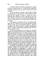 giornale/CFI0441198/1925-1926/unico/00000230