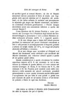giornale/CFI0441198/1925-1926/unico/00000231
