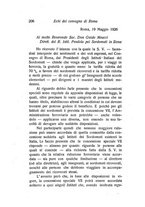 giornale/CFI0441198/1925-1926/unico/00000232