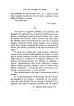 giornale/CFI0441198/1925-1926/unico/00000233