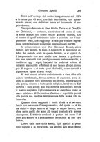 giornale/CFI0441198/1925-1926/unico/00000235