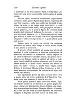 giornale/CFI0441198/1925-1926/unico/00000236