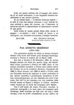 giornale/CFI0441198/1925-1926/unico/00000237