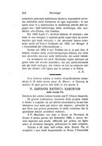 giornale/CFI0441198/1925-1926/unico/00000238