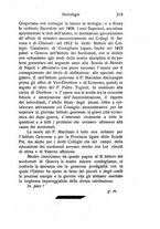 giornale/CFI0441198/1925-1926/unico/00000239
