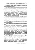 giornale/CFI0441198/1925-1926/unico/00000243