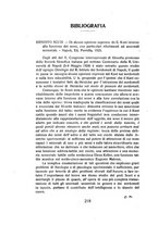 giornale/CFI0441198/1925-1926/unico/00000244