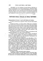 giornale/CFI0441198/1925-1926/unico/00000246