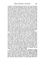 giornale/CFI0441198/1925-1926/unico/00000247