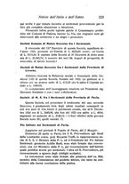 giornale/CFI0441198/1925-1926/unico/00000249