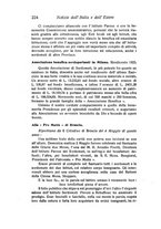 giornale/CFI0441198/1925-1926/unico/00000250
