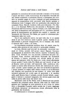 giornale/CFI0441198/1925-1926/unico/00000251