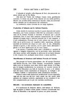 giornale/CFI0441198/1925-1926/unico/00000252