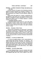 giornale/CFI0441198/1925-1926/unico/00000255