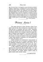 giornale/CFI0441198/1925-1926/unico/00000256