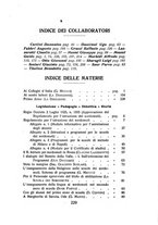 giornale/CFI0441198/1925-1926/unico/00000257