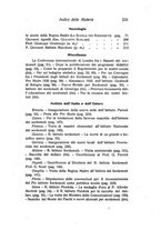 giornale/CFI0441198/1925-1926/unico/00000259