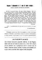 giornale/CFI0441198/1925-1926/unico/00000261