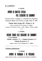 giornale/CFI0441198/1925-1926/unico/00000262