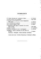 giornale/CFI0441198/1926-1927/unico/00000006