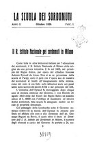 giornale/CFI0441198/1926-1927/unico/00000011