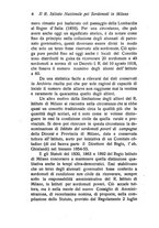 giornale/CFI0441198/1926-1927/unico/00000012