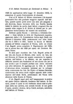 giornale/CFI0441198/1926-1927/unico/00000013
