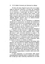 giornale/CFI0441198/1926-1927/unico/00000014