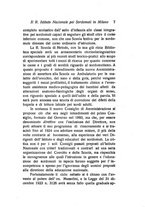 giornale/CFI0441198/1926-1927/unico/00000015