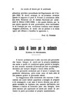 giornale/CFI0441198/1926-1927/unico/00000016