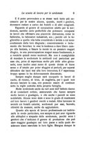 giornale/CFI0441198/1926-1927/unico/00000017