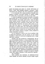 giornale/CFI0441198/1926-1927/unico/00000018
