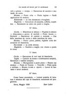 giornale/CFI0441198/1926-1927/unico/00000021