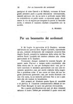 giornale/CFI0441198/1926-1927/unico/00000026
