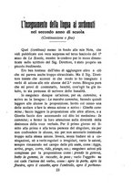giornale/CFI0441198/1926-1927/unico/00000031